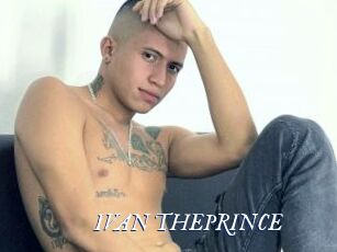 IVAN_THEPRINCE