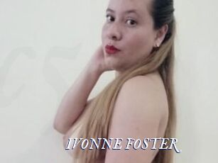 IVONNE_FOSTER