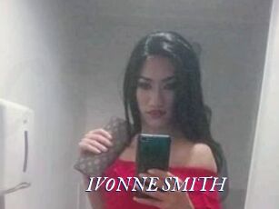 IVONNE_SMITH