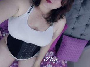 IVRA