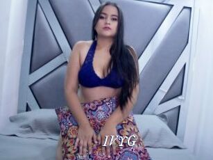 IVYG