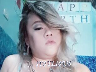 IYOTLIOUS