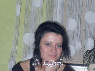 IZA3571