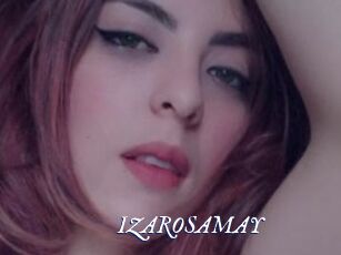 IZAROSAMAY