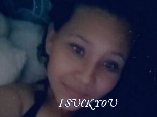 I_SUCK_YOU