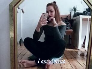 I_am_Amelia Cam 5