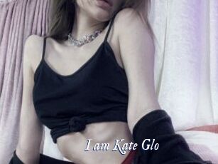 I_am_Kate_Glo