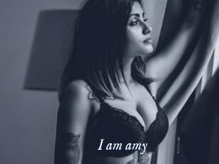 I_am_amy