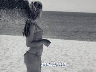 IamAnitta