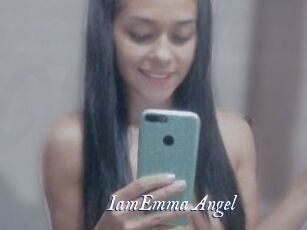IamEmma_Angel