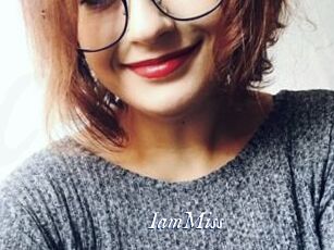 I_am_Miss Cam 5
