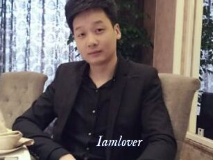 Iamlover