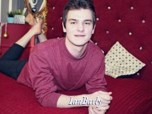 IanBarly