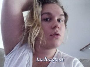 Ian_Bradferds