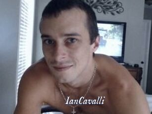 Ian_Cavalli
