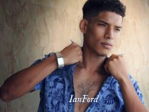IanFord