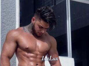 IanLux