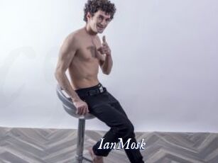 IanMosk