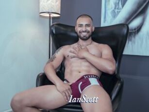 IanScott