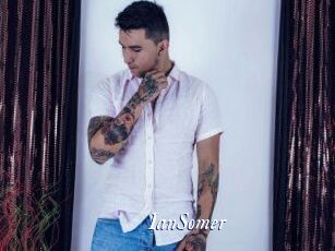 Ian_Somer