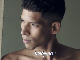 IanSpencer