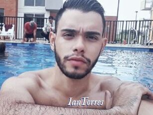 IanTorres