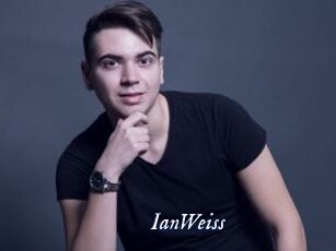 IanWeiss