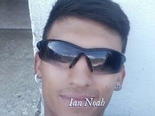 Ian_Noah Cam 5