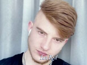 Ian_Red