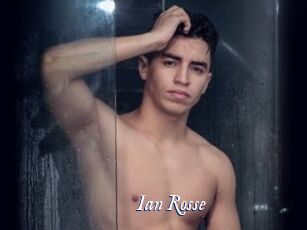 Ian_Rosse