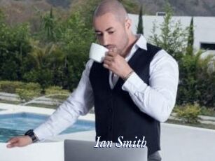 Ian_Smith