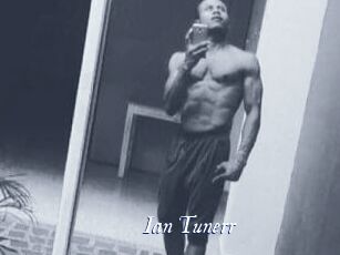 Ian_Tunerr