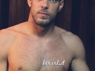 Ian_inLA