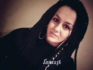 Iana238