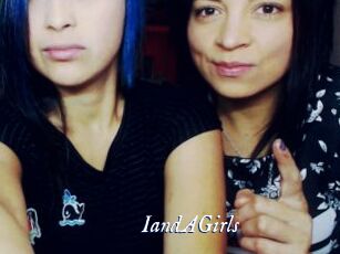 IandAGirls