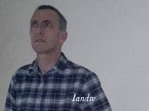 Iandw