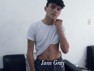 Iann_Gray