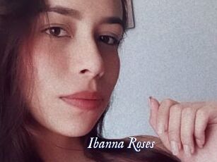 Ibanna_Roses