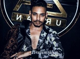 Ibrahimzalim