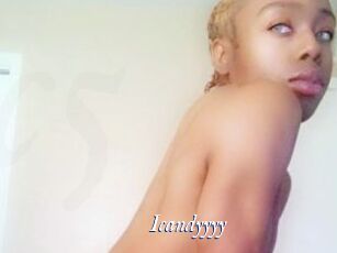 Icandyyyy