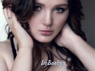 IceBaaby_x