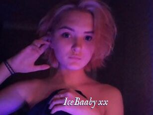 IceBaaby_xx