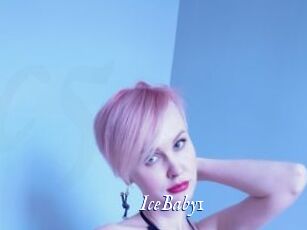IceBaby1
