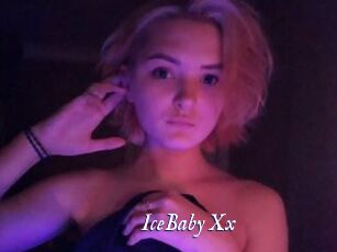 IceBaby_Xx