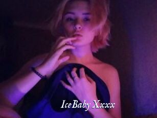 IceBaby_Xxxx