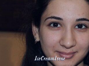IceCreamIrene