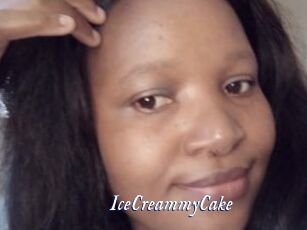 IceCreammyCake