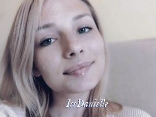 IceDanielle