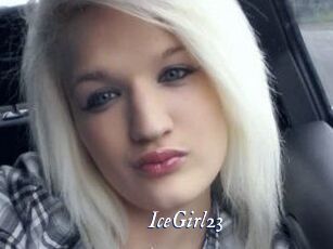 IceGirl23