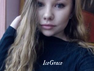IceGrace Cam 5